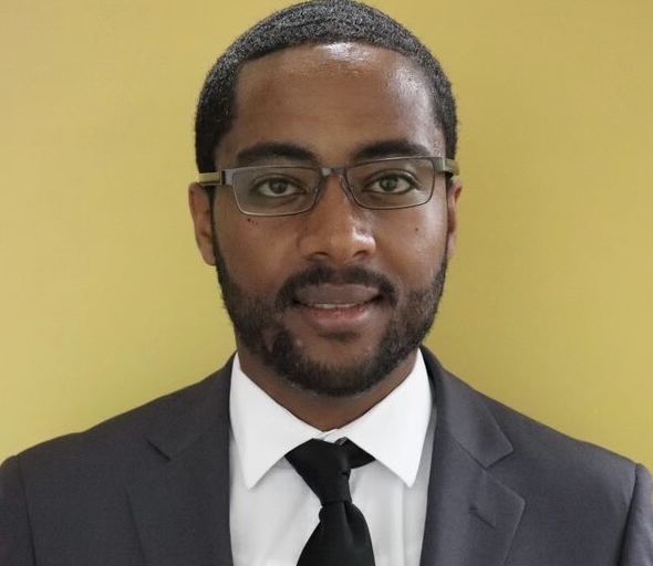 Hussein Kedir - Chief Financial Officer